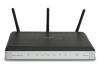 Router wireless d-link