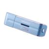 Stick memorie USB KINGMAX 8GB blue