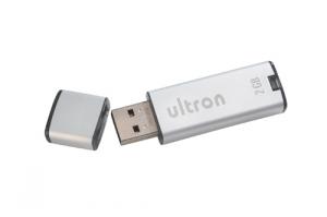 Stick memorie USB ULTRON 2GB 41521