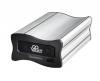 Tabletop drive Quantum GoVault Data Protector 800, USB 2.0, 40GB, 26/34 MB/s (QR1202-B5-S1D04)