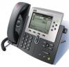 Telefon voip 7961g