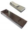 USB 2.0 Flash Drive PNY HP 210W 8GB USB 2.0, FDU8GBHPV210W-EF