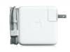 Adaptor 60W MagSafe MacBook, Apple MA538Z/B