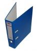 Biblioraft pp 8cm bmarin