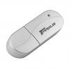 Bluetooth adapter usb 2.0, 10m, edr,