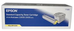 Toner epson c13s050230 c13s050230