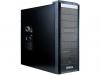 Carcasa antec vsk-1000, fara sursa, miditower,