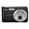 Coolpix s210 neagra