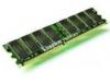 DDR 1GB KFJ2762/1G pentru Fujitsu-Siemens: PRIMERGY RX100 (D1483), PRIMERGY TX150 (D1501), PRIMERGY TX150 SATA (D1501)