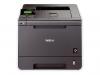 Imprimanta laser color BROTHER HL-4150CDN