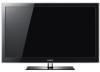 Lcd tv samsung 102cm, le40b554,