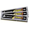 Memorie corsair ddr3 6gb