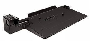 Mini Dock station ThinkPad W700, USB/eSATA/VGA/DVI/GLAN, Lenovo 57Y4345