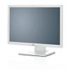 Monitor LCD FUJITSU TECHNOLOGY SOLUTIONS E22W-5