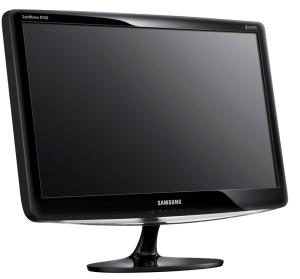 Monitor lcd samsung b1930nw