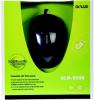 Mouse delux optic