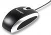 Mouse KENSINGTON ValuOptical argintiu-negru