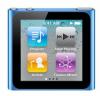 MP3 Player APPLE iPod nano 16GB Blue