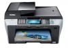 Multifunctional brother mfc-6890cdw