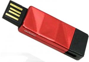 4gb/red