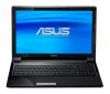 Notebook asus ul50ag-xx046v su7300 4gb 500gb