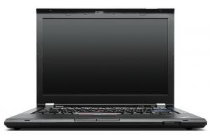 Notebook LENOVO TkinkPad T420 i5-2520M 4GB 500GB
