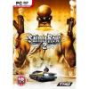 Saints row 2