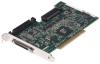 SCSI Card Adaptec ASC-29160N RoHS SGL, 32-bit PCI, 2x50pini U160 SCSI, 68pini LVD, 68pini SCSI (2253400-R)