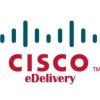 Security contexts asa 5500 10 license cisco