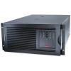 Smart UPS 5000VA Rack Mount Tower