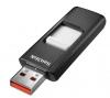 Stick memorie USB SANDISK USB Stick 8GB Cruzer