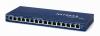 Switch netgear fs116ge