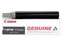 Toner CANON NPG-9