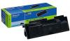 Toner pelikan 625458 negru compatibil cu fs-1000