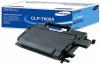 Unitate imagine transfer pentru CLP-600/CLP-600N, 35.000 pagini, CLP-T600A Samsung