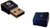 USB 2.0 Flash Drive PNY HP 165W 16GB USB 2.0, FDU16GBHPV165W-EF
