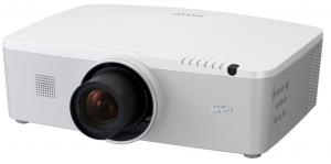 Videoproiector SANYO PLC-WM4500L