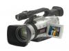 Camera video CANON XM2
