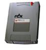 Caseta stocare date RDX 80GB