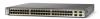 Cisco switch catalyst ws-c3750g-48ps-e