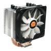 Cooler thermaltake isgc-300, compatibil