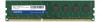 DDR3 1333 2GB  CL9 BULK ADATA