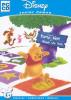 Disney's party time with winnie the pooh