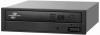 Dvd+/-rw dual layer sony optiarc 24x, sata, lightscribe, black,