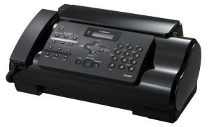 Fax CANON JX210