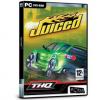 Juiced 2: hot import nights psp