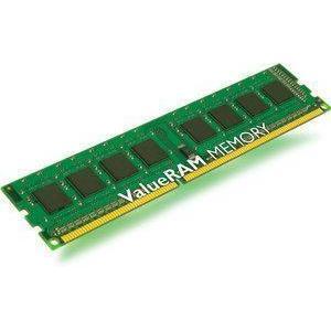 Memorie KINGSTON DDR2 4GB KVR667D2D8P5/4G