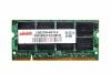 Memorie TAKEMS SODIMM DDR 1GB PC3200 DD1024TEC300E