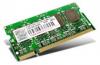 Memorie TRANSCEND SODIMM DDR3 1GB JM1333KSU-1G