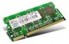 Memorie transcend sodimm ddr3